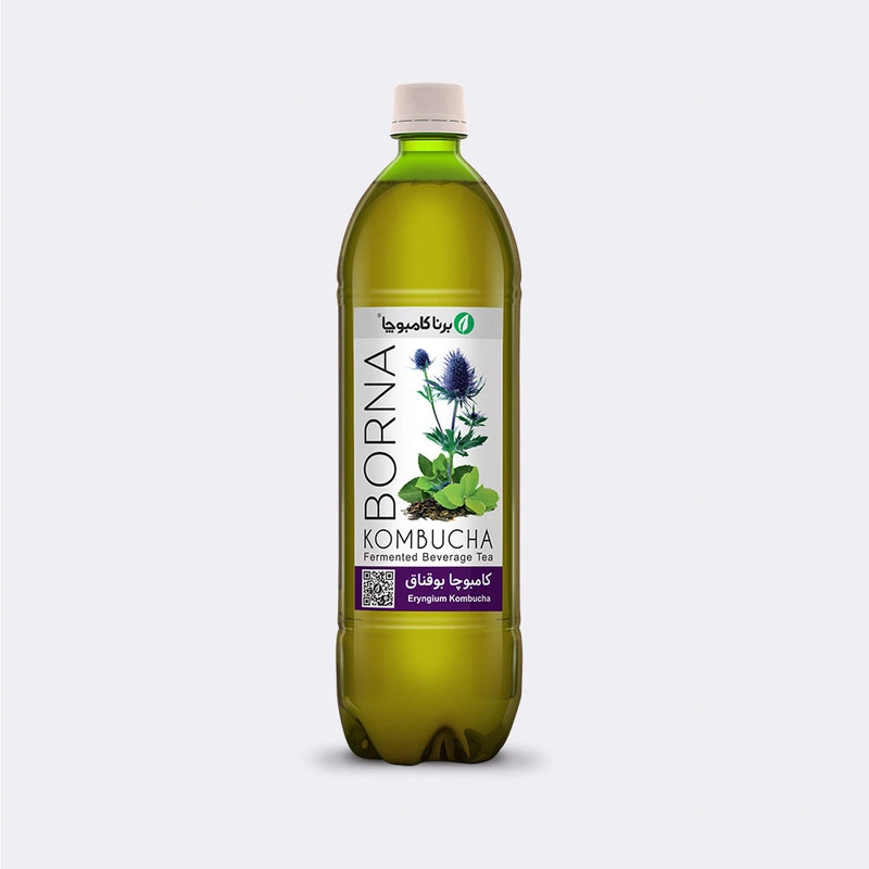 برنا کامبوجا بوقناق