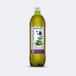 برنا کامبوجا بوقناق